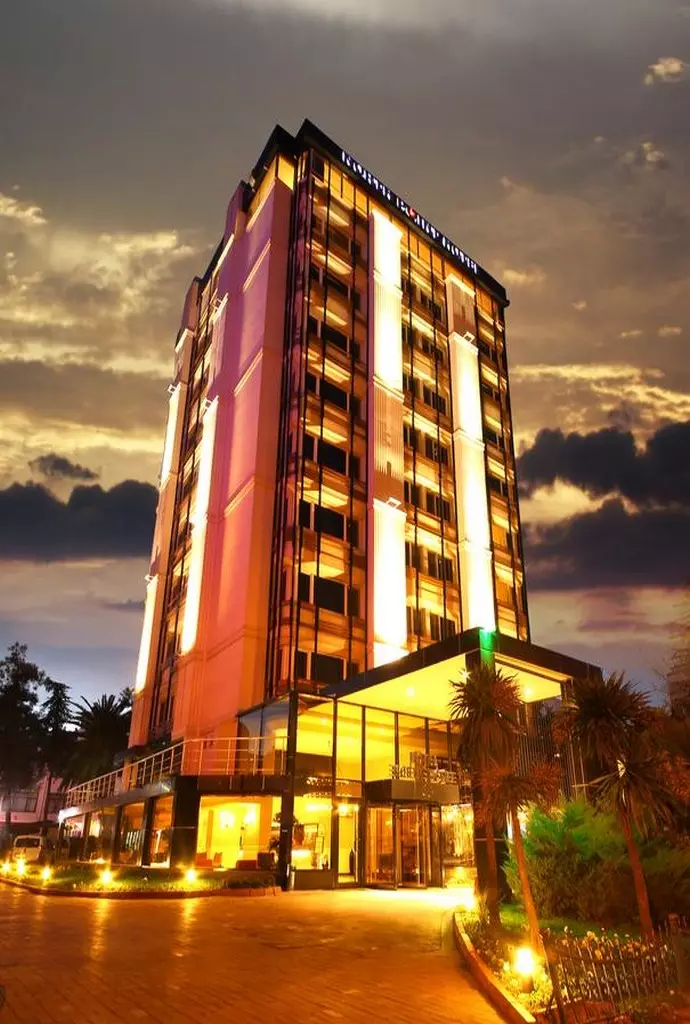 hotel nortpoint samsun_shabavizparvaz_01.jpg